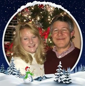 Meet your Posher, Michele